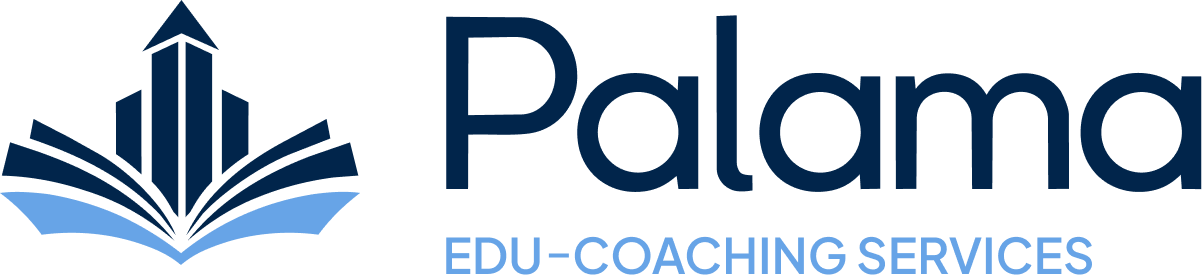 Palama Edu-Coaching Services